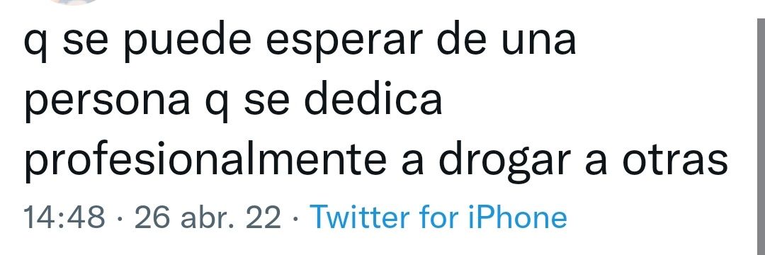 Mismo Ministerio banner