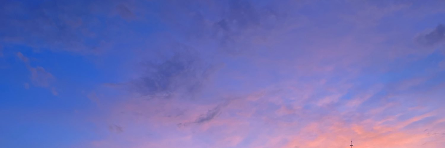 itsbrookier's profile banner image