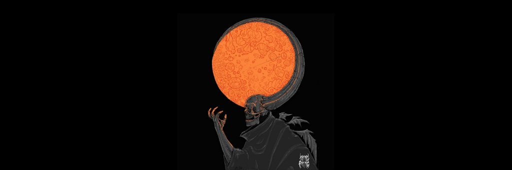 iko_AB's profile banner image