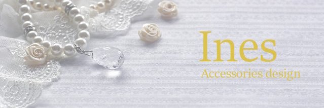 Ines25489854's profile banner image