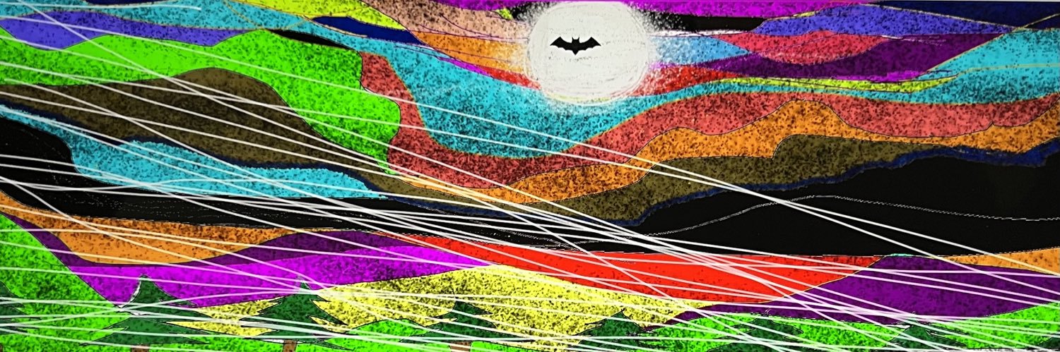 NFTitifromHell's profile banner image