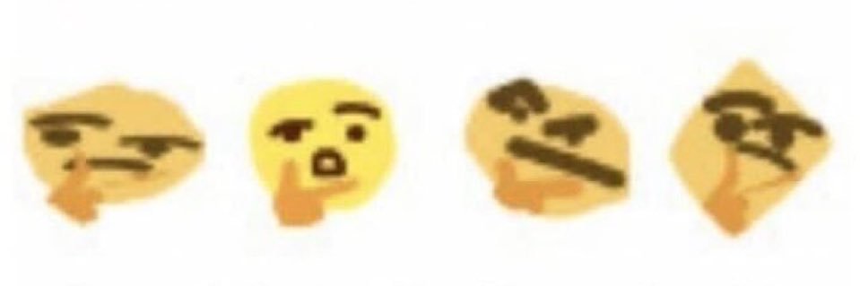 ClownScrawny's profile banner image