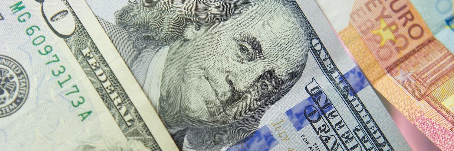 Equanimoney banner