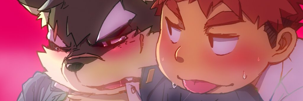Gard2020's profile banner image
