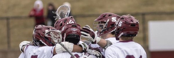 SwatMLacrosse Profile Banner