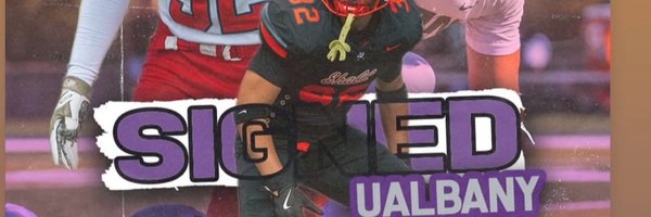 carlom11_ Profile Banner