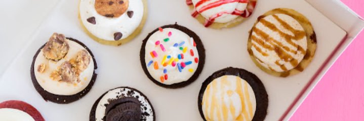 Batter_Co's profile banner image