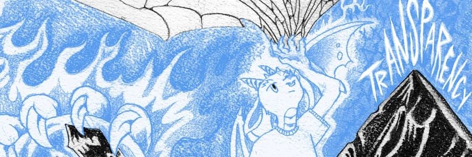 seb / zyncren 🔥🌈🐉🙃 banner