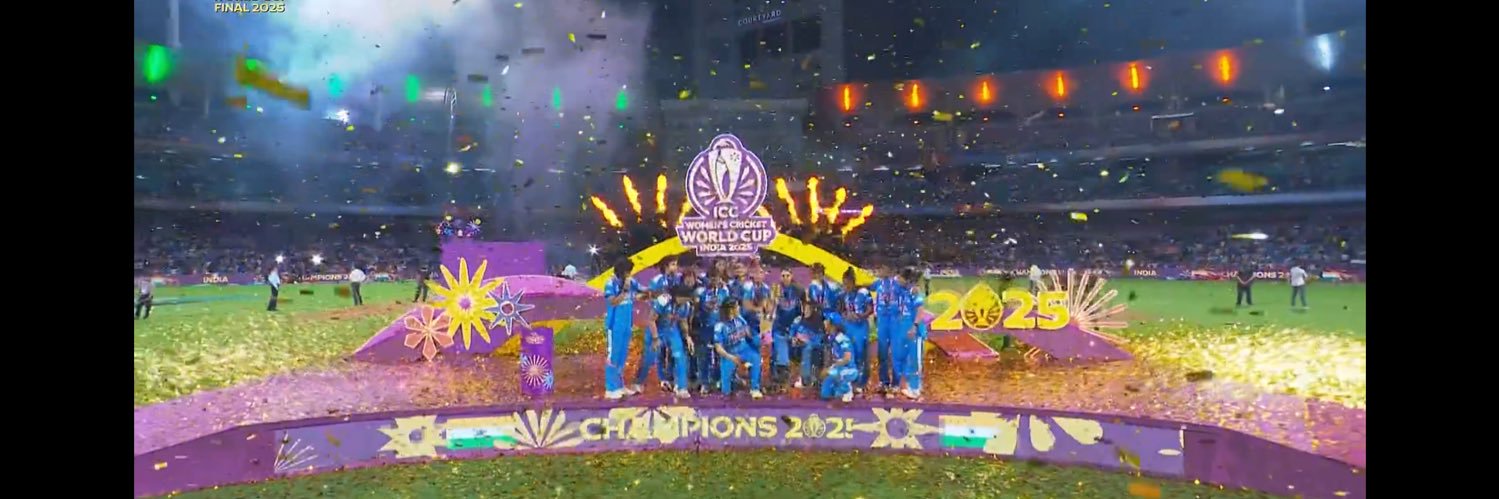 saravanakumar banner