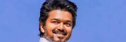 Gsaran1988Kumar's profile banner image