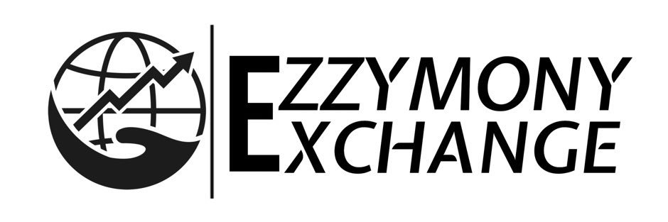 Don Ezzy✨🍃 banner