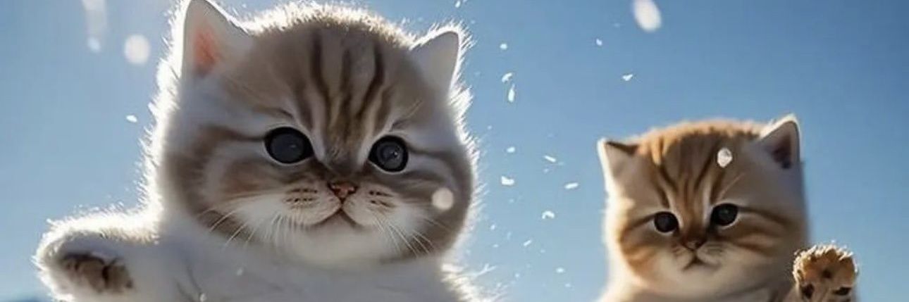 lj_tippawan's profile banner image