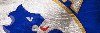 yoghabagus's profile banner image