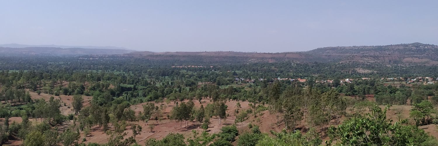 VINAYAK KANVINDE | SEBI Redg RA banner
