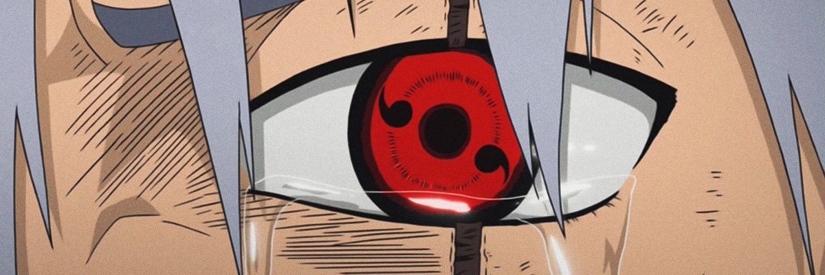 mxwcf's profile banner image