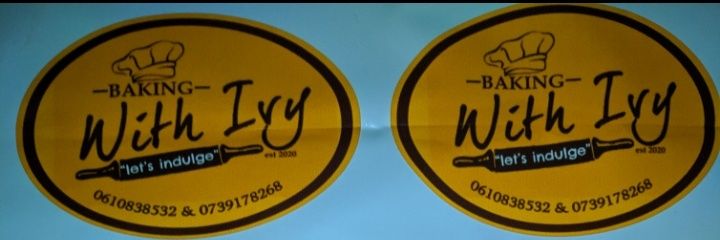 IvyRamscom's profile banner image