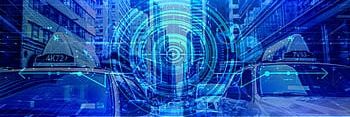 AITradeStrateg's profile banner image