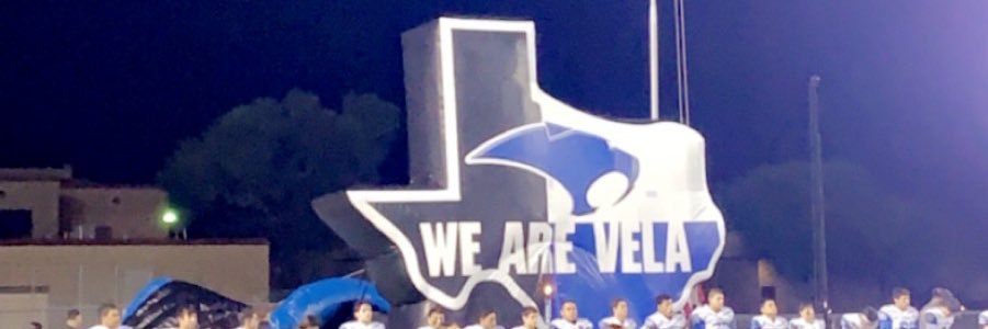 MrFDelgado's profile banner image