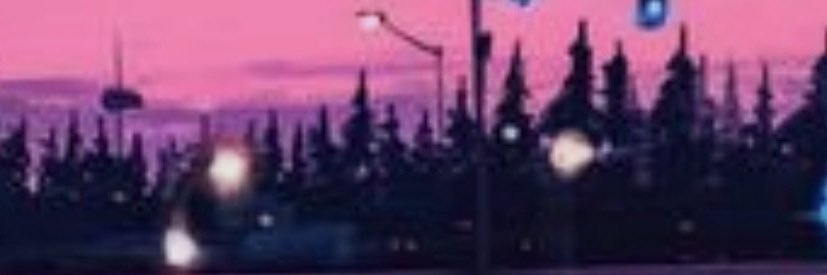 kilo_amina's profile banner image