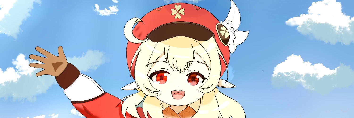 0523Hibi's profile banner image