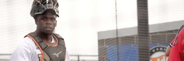 DemarisHenders1 Profile Banner