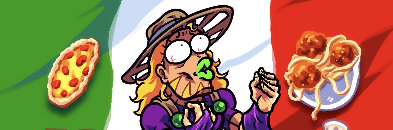 Wiz_erd's profile banner image