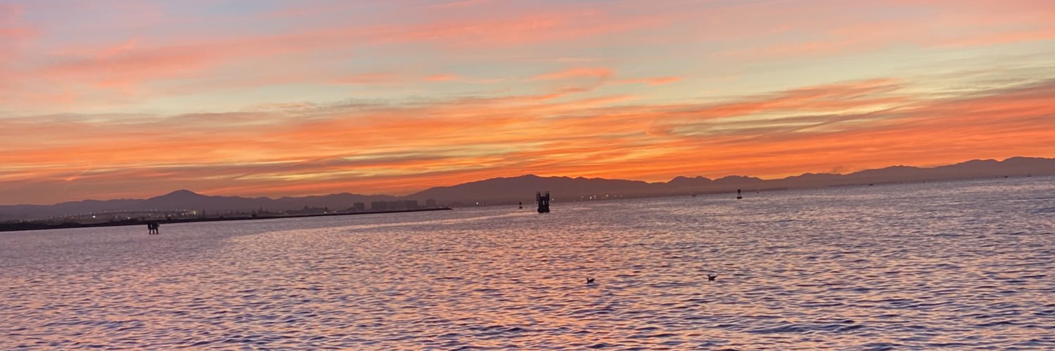 kiraabeee's profile banner image