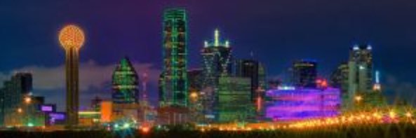 Walters024's profile banner image
