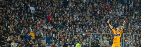 alber7__ Profile Banner