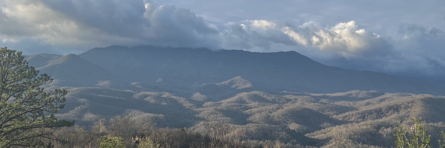 Steve_Nelson_77's profile banner image