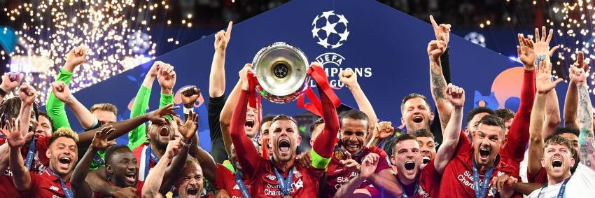 Football Polls ⚽️ banner