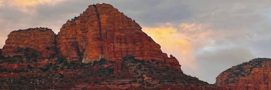 JuliaHelmholdt's profile banner image