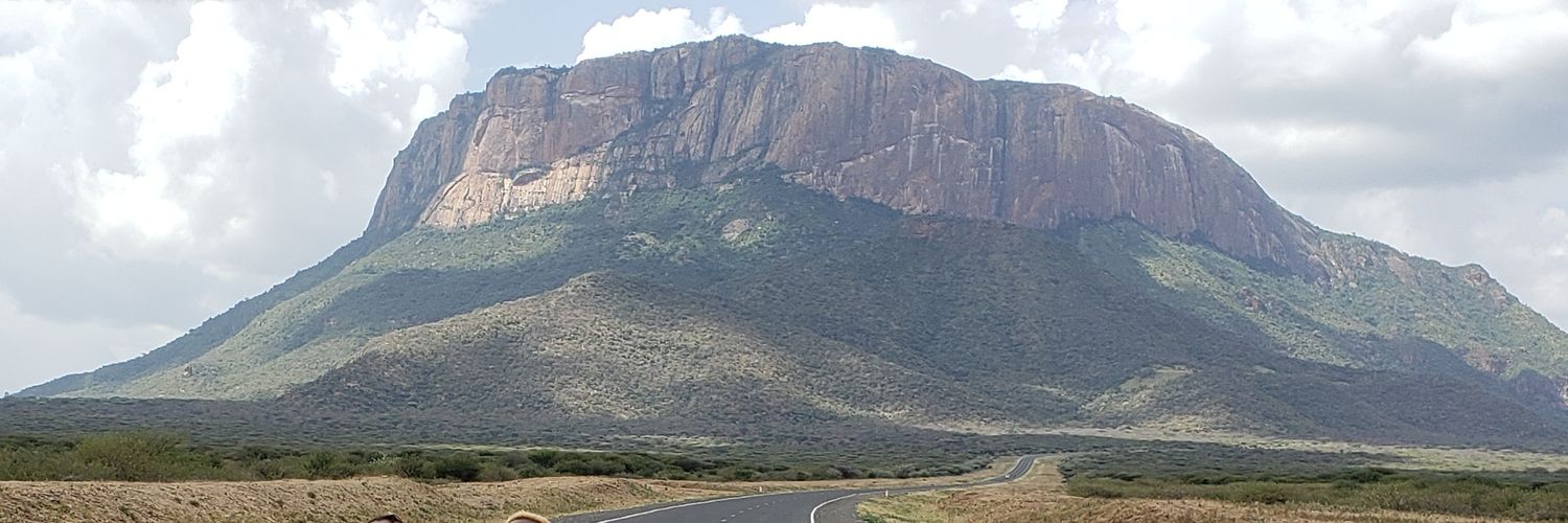 LeavingIsiolo's profile banner image