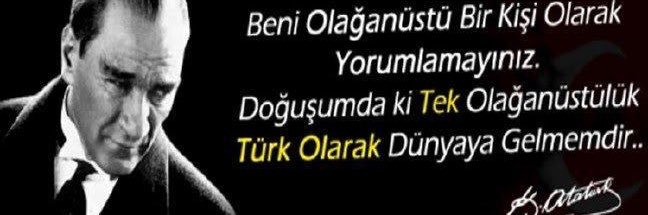 Aklımda deli sorular banner