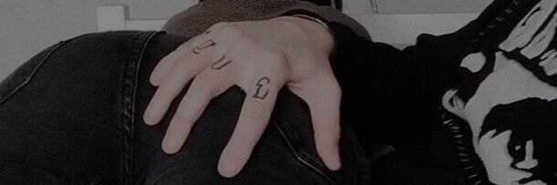 ฌร banner