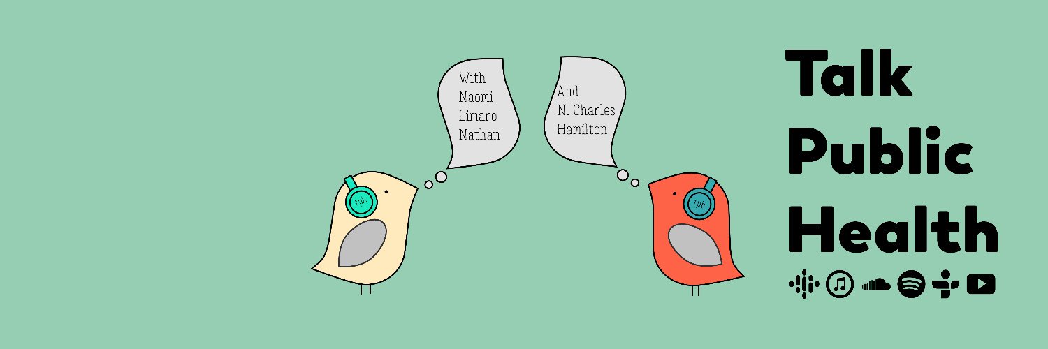 Charles Hamilton 🇧🇸 banner