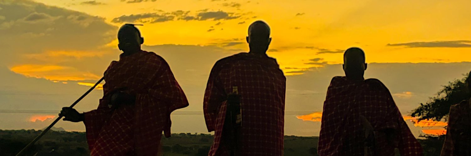 Karamoja Deep Dive banner