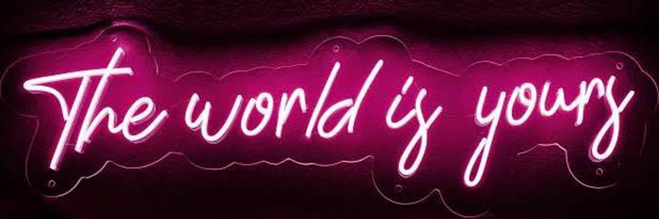 Bee✨🌻🐝 banner