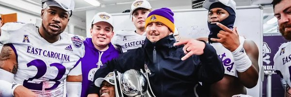 olden_jayden Profile Banner