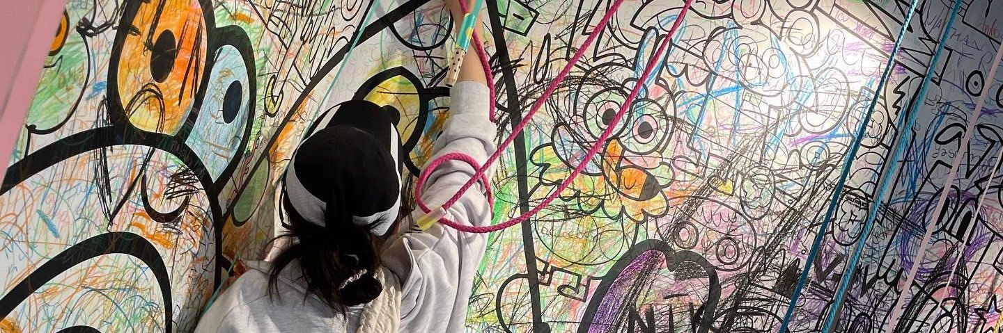 96rubyjen_'s profile banner image