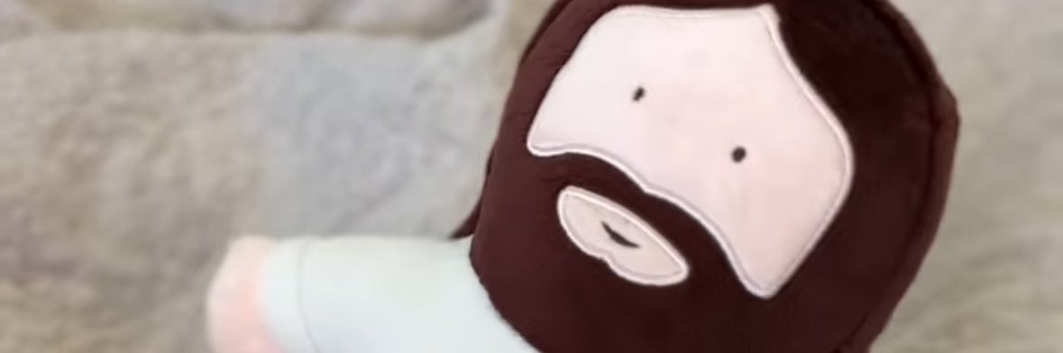 jamespbrass's profile banner image
