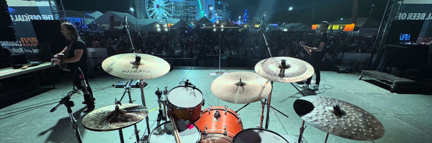 Sauce Castillo banner