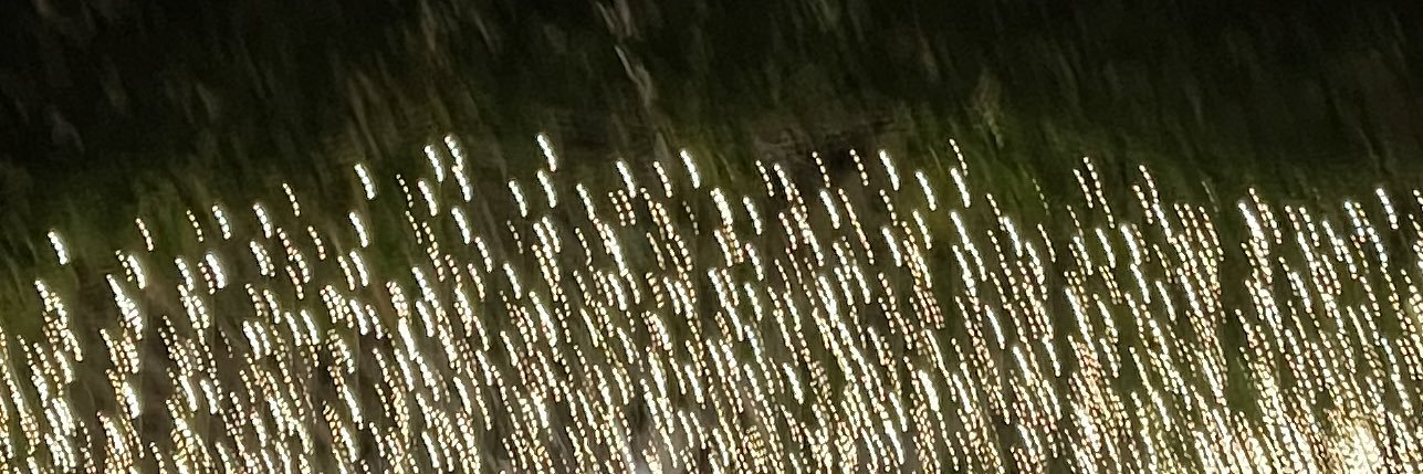 ajast banner