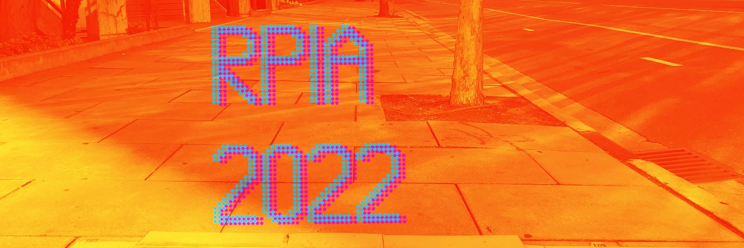 Raining Poetry in Adelaide banner