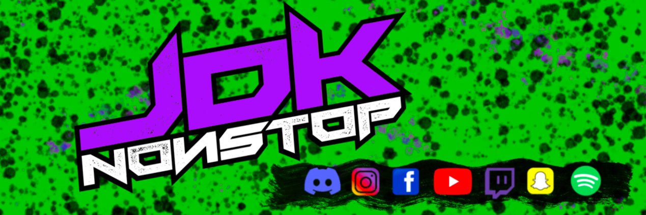 JDKNonstop/Keelysnetwork banner