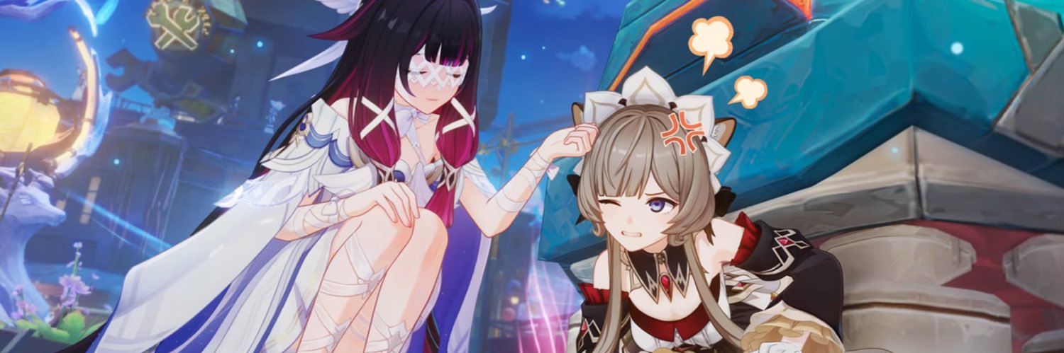 みゅン♪ banner