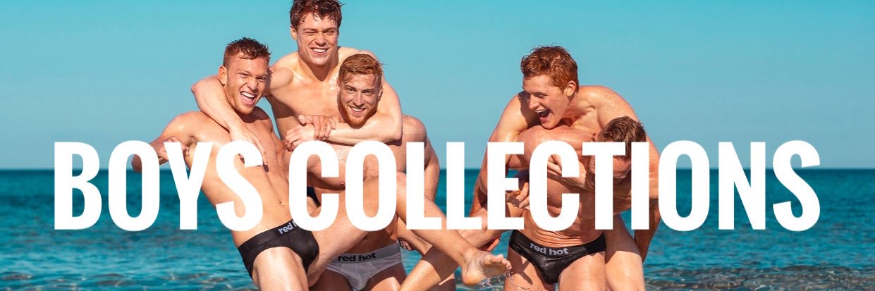 BoysCollec's profile banner image