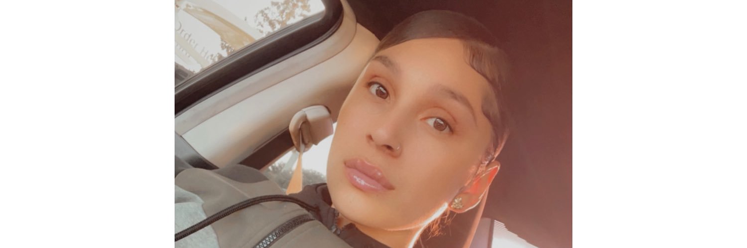 _Mamaamiaa_'s profile banner image