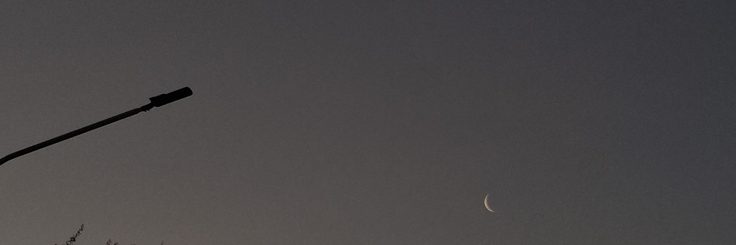 AmyValdezz's profile banner image