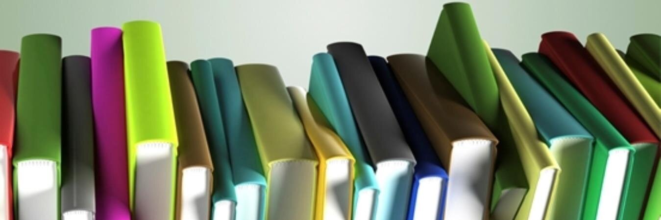 FRTPL's profile banner image